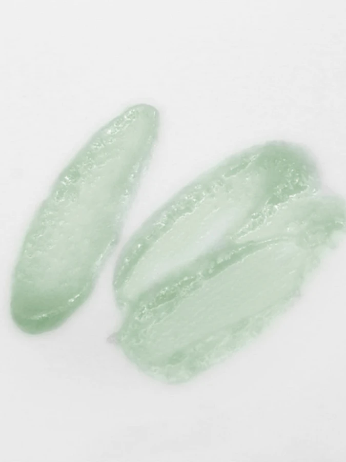 Солнцезащитная эссенция с растительными экстрактами Dr.Althea Cica Relief Sun Essence SPF 50+PA ++++