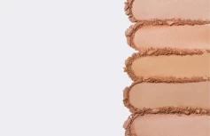 Палетка теней для век Dasique Shadow Palette #12 Warm Blending