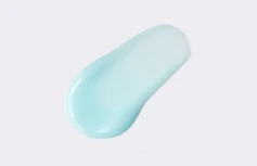 Глубокоувлажняющая кислородная эссенция с гиалуроновой кислотой MEDI-PEEL Aqua Mooltox Sparkling Essence