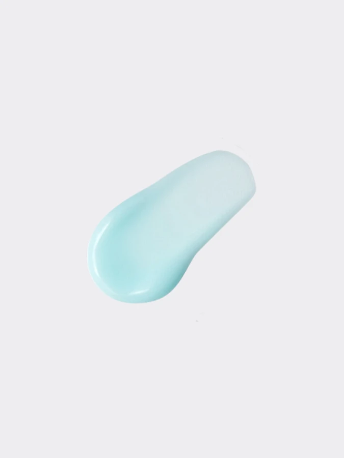 Глубокоувлажняющая кислородная эссенция с гиалуроновой кислотой MEDI-PEEL Aqua Mooltox Sparkling Essence