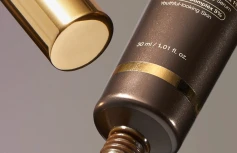Разглаживающая сыворотка для лица с ретинолом Medicube Deep Vita A Retinol Serum