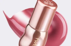 Интенсивный глянцевый блеск для губ fwee 3D Voluming Gloss B07 Peach 70%