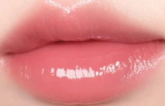 Сияющий пигмент для губ с глянцевым финишем BRAYE Thin Glow Tint 03 Healthy