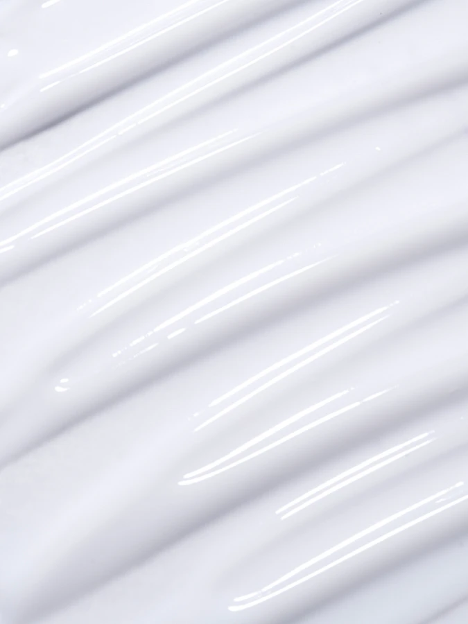 Увлажняющий крем для лица с гиалуроновой кислотой HOLIKA HOLIKA Hyaluronic Hydra Cream