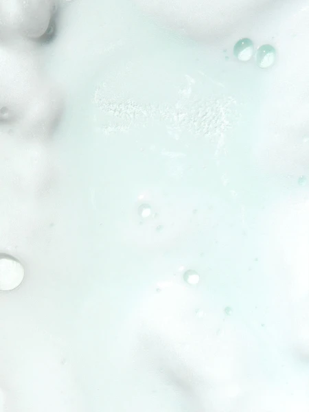 Восстанавливающая пузырьковая сыворотка с ПДРН и гиалуроновой кислотой VT PDRN Hyaluronic Mint Micro Bubble Serum