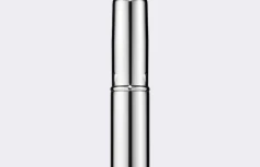 Силиконовая пальчиковая кисть для макияжа BRAYE Fingertip Silicon Brush