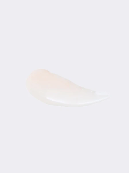 Питательный тонер с коллагеном It's Skin Collagen Nutrition Toner