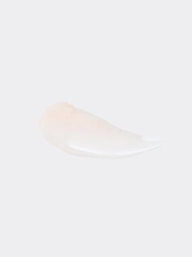 Питательный тонер с коллагеном It's Skin Collagen Nutrition Toner