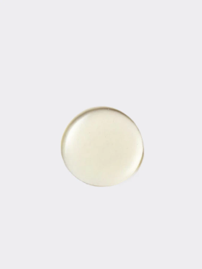 МИНИ Тонер-эссенция с экстрактом полыни I'm from Mugwort Essence