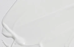 Солнцезащитный крем для чувствительной кожи Celimax Dual Barrier Watery Sun Cream SPF 50+ PA++++