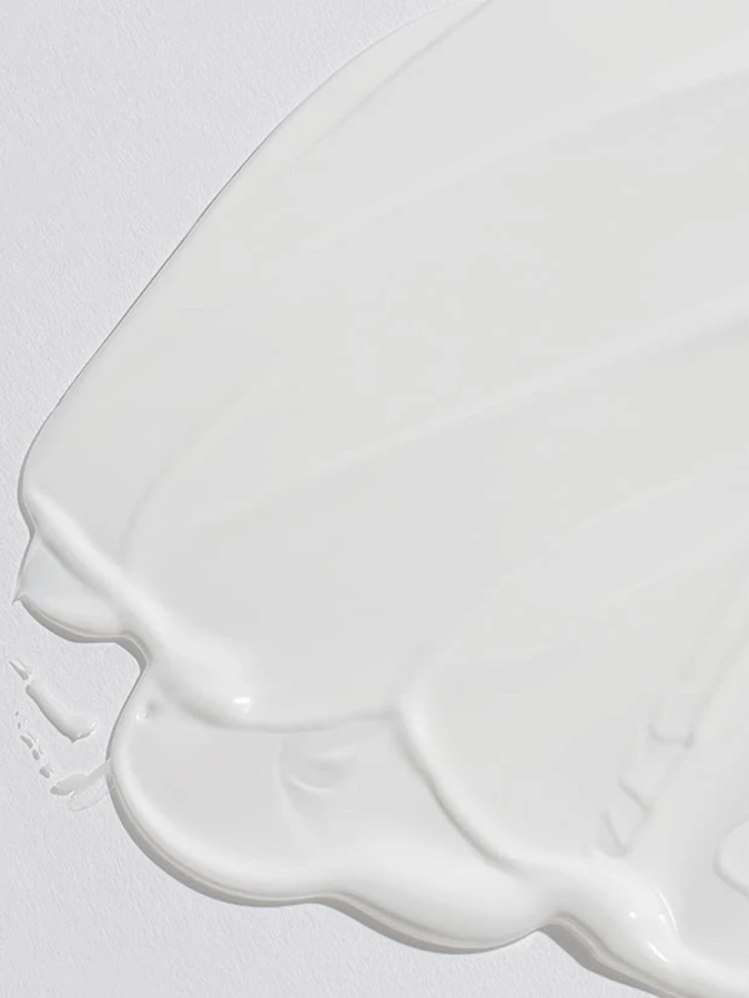 Солнцезащитный крем для чувствительной кожи Celimax Dual Barrier Watery Sun Cream SPF 50+ PA++++