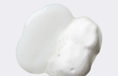 Мягкая пенка для умывания с пробиотиками Dr.Ceuracle Pro Balance Soothing Cleansing Foam