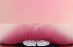 Оттеночное суфле для губ и щёк fwee Lip&Cheek Blurry Pudding Pot RD05 Greedy