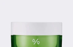 Успокаивающий крем для лица с экстрактом чайного дерева Dr.Ceuracle Tea Tree Purifine Cream