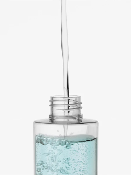 Интенсивно увлажняющий тонер с гиалуроновой кислотой Purito DermHA-3 Liquid Интенсивно увлажняющий тонер с гиалуроновой кислотой Purito DermHA-3 Liquid