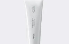 Увлажняющий крем для рук с древесно-мускусным ароматом Huxley Berber Portrait Hand Cream