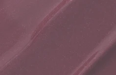 Тающий глянцевый блеск для губ Huemi Melting Glaze Lip Gloss #03 On Glam