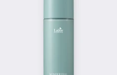Увлажняющая сыворотка для волос La’dor Wonder Full Hair Serum
