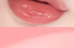Глянцевый пигмент для губ AMUSE Dew Tint 13 Dew Boksoonga