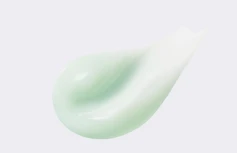 Успокаивающий крем для лица SKIN&LAB Tricicabarrier Relief Cream