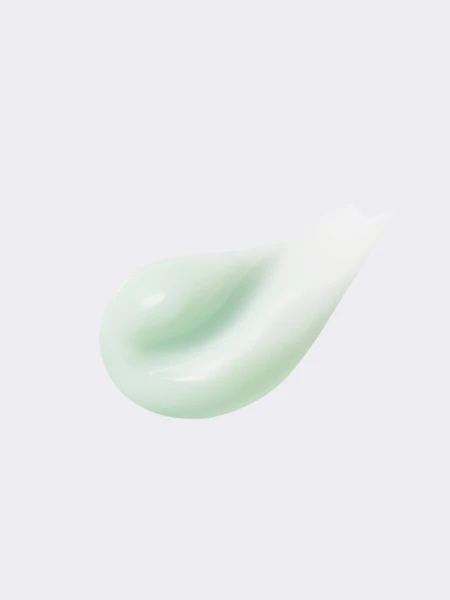 Успокаивающий крем для лица SKIN&LAB Tricicabarrier Relief Cream Успокаивающий крем для лица SKIN&LAB Tricicabarrier Relief Cream