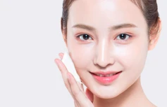 Увлажняющий тонер с гиалуроновой кислотой и березовым соком J'sDERMA Hydglow Moist Up Toner