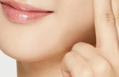 Разглаживающий крем для век с пептидами и муцином улитки COSRX Advanced Snail Peptide Eye Cream