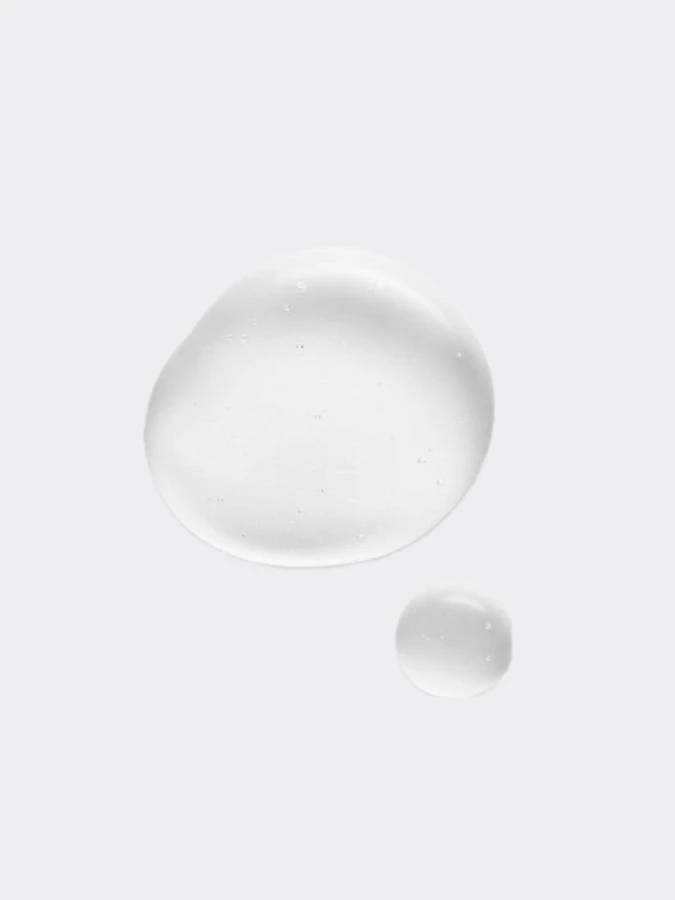 Лосьон для лица ROVECTIN Skin Essentials Treatment Lotion