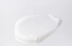 Успокаивающий крем для лица с экстрактом чайного дерева Dr.Ceuracle Tea Tree Purifine Cream
