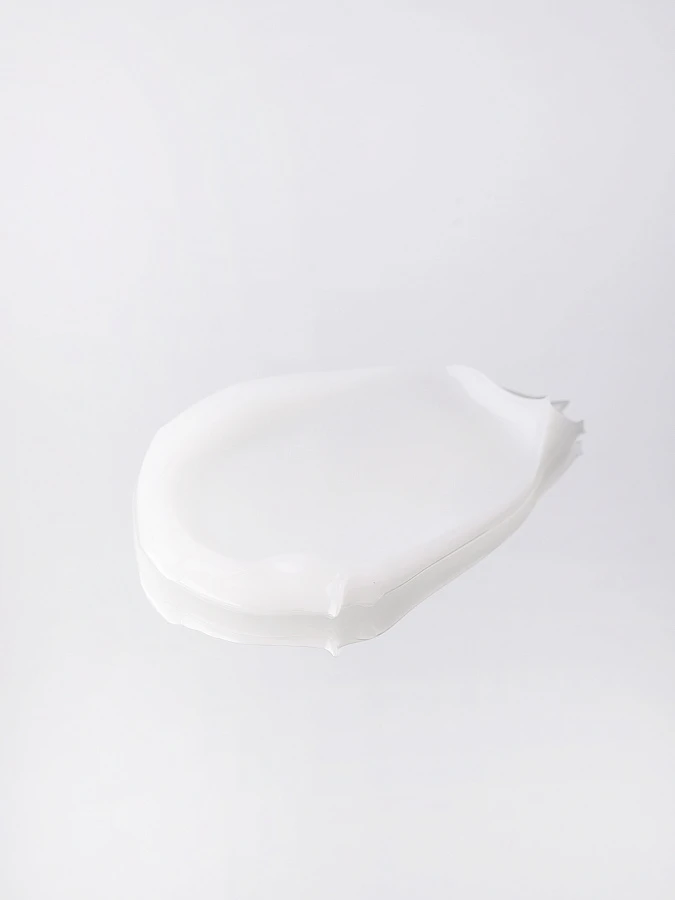 Успокаивающий крем для лица с экстрактом чайного дерева Dr.Ceuracle Tea Tree Purifine Cream Успокаивающий крем для лица с экстрактом чайного дерева Dr.Ceuracle Tea Tree Purifine Cream