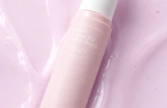 Лёгкая солнцезащитная эссенция с коллагеном Arocell Super Collagen Sun Essence