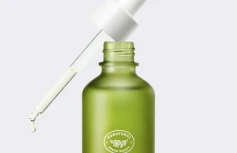 Антиоксидантный коктейль масел So Natural So Vegan Noni Face Oil