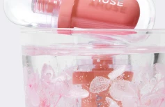 Стойкий гелевый тинт AMUSE Jel-Fit Tint Sakura Jelly