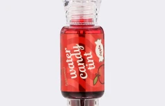 Тинт для губ №02 The Saem Saemmul Water Candy Tint 02 Apple
