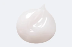 Успокаивающий крем для лица с пробиотиками NEOGEN V.Biome Soothing Cream