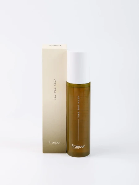 Эссенция для лица на основе полыни в формате спрея Fraijour Original Artemisia Essence Эссенция для лица на основе полыни в формате спрея Fraijour Original Artemisia Essence