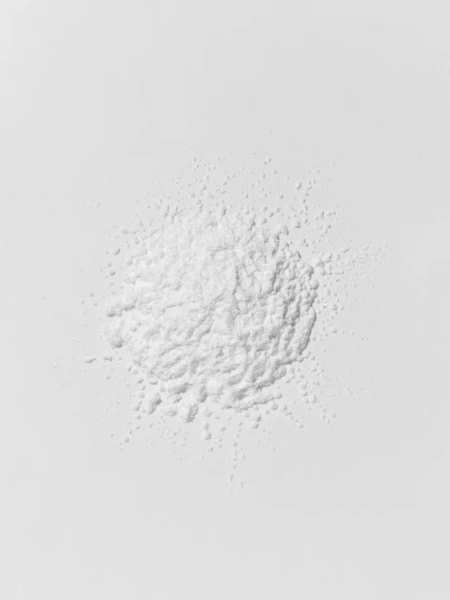 Спрессованная минеральная пудра для лица innisfree No-Sebum Mineral Pact