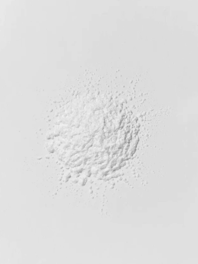 Спрессованная минеральная пудра для лица innisfree No-Sebum Mineral Pact