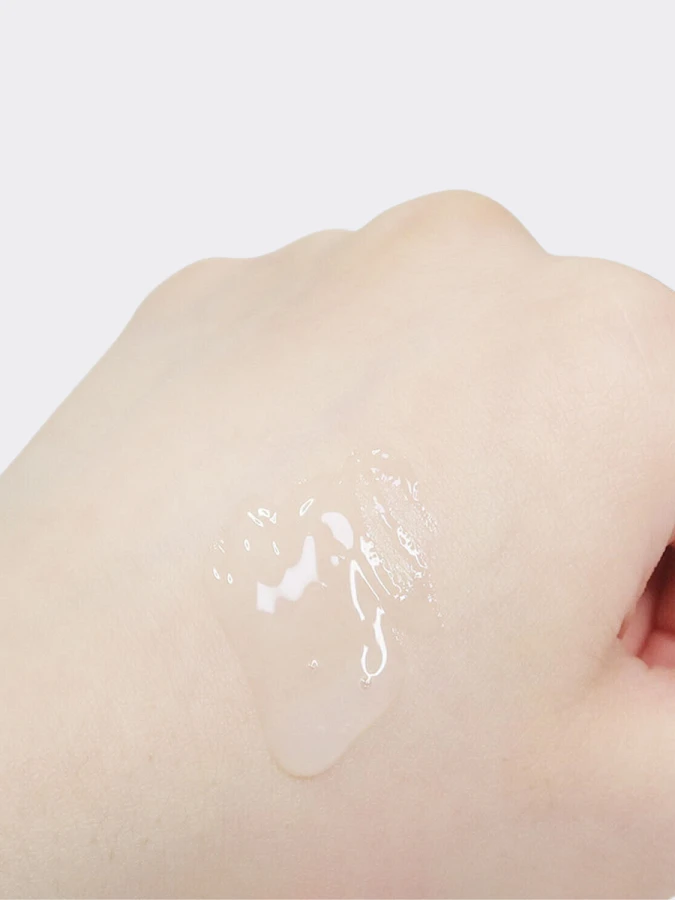 Обновлённая увлажняющая сыворотка для лица с бетулином FEEV Renewed Hyper-Hydro Serum