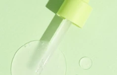 Успокаивающая сыворотка с экстрактом центеллы Papa Recipe Real Centella Cica Calming Serum