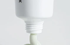Восстанавливающий крем для лица с экстрактом нони Celimax The Real Noni Energy Repair Cream