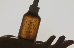 Балансирующая эссенция для лица с пробиотиками AXIS-Y Biome Radiating Intensified Essence