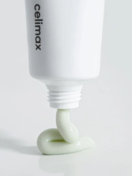 Восстанавливающий крем для лица с экстрактом нони Celimax The Real Noni Energy Repair Cream