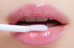 Питательное масло для губ с ягодными экстрактами Dr.Ceuracle Vegan Active Berry Lip Oil