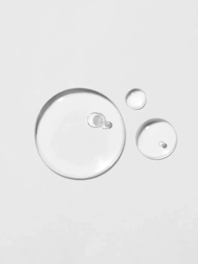 Освежающий тонер с экстрактом зеленого чая и гиалуроновой кислотой innisfree Green Tea Hyaluronic Skin