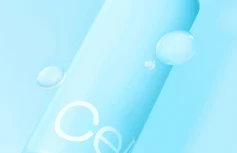 Увлажняющий тонер с гиалуроновой кислотой Celladix Hyaluronic Intense Toner