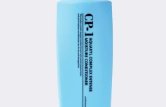 Кондиционер для волос с аминокислотами Esthetic House СP-1 Aquaxyl Complex Intense Moisture Conditioner