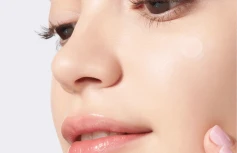 Патчи против воспалений с микроиглами ANUA Triple Acid Spot Care Microdart Patch 12EA