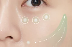 Обновляющая эссенция с ретинолом и экстрактом центеллы VT Cica Reti-A Essence 0.1