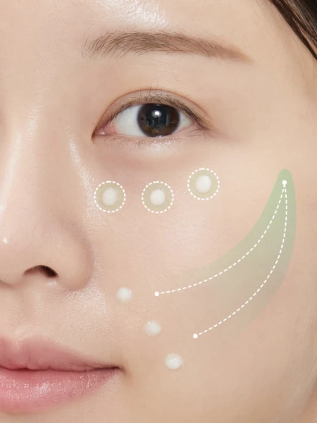 Обновляющая эссенция с ретинолом и экстрактом центеллы VT Cica Reti-A Essence 0.1